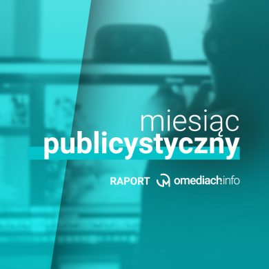 W październiku równowaga opozycji i rządzacych w Polsat News