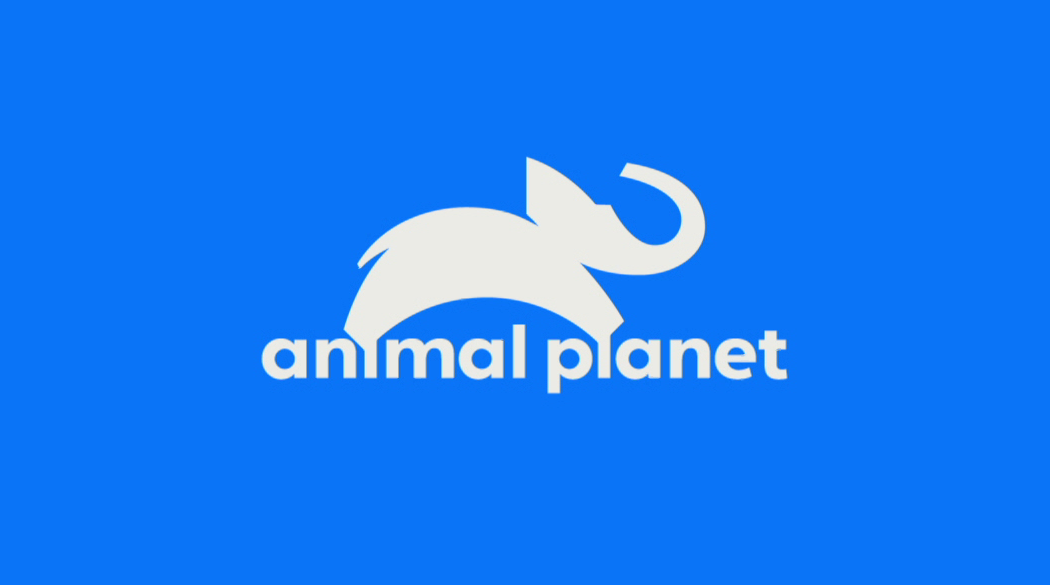 Animal Planet