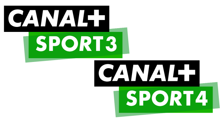Ruszyły dwa nowe kanały – Canal+ Sport 3 i Canal+ Sport 4