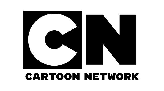 Logo Cartoon Network