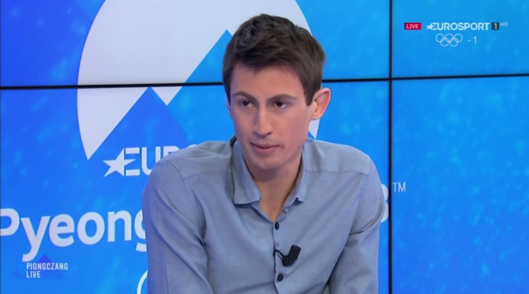 Jakub Kot
