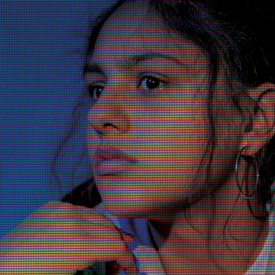 Film "Share"