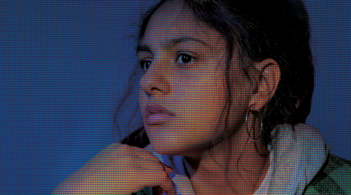 Film „Share” od 28 lipca w HBO GO. Emisja w sierpniu w HBO