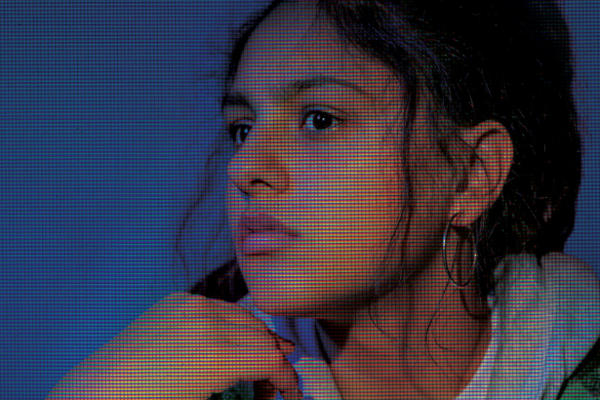 Film „Share” od 28 lipca w HBO GO. Emisja w sierpniu w HBO