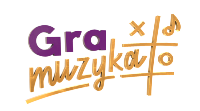„Gra muzyka” z Robertem Janowskim jesienią w TV Puls
