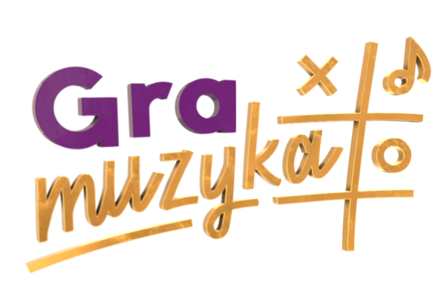 „Gra muzyka” z Robertem Janowskim jesienią w TV Puls