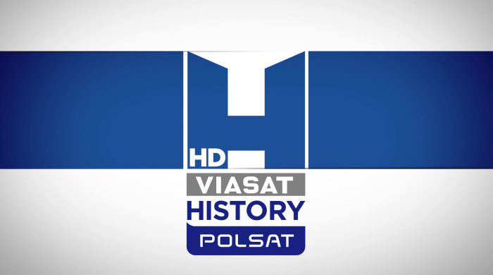 „Lądowanie na Księżycu: wielkie oszustwo?” – Polsat Viasat History w 50. rocznicę misji Apollo 11