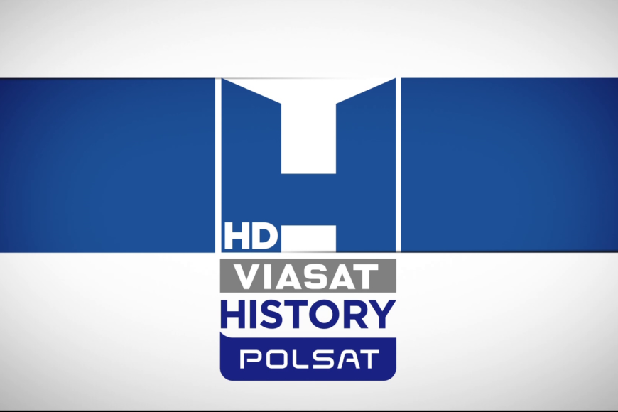 „Lądowanie na Księżycu: wielkie oszustwo?” – Polsat Viasat History w 50. rocznicę misji Apollo 11