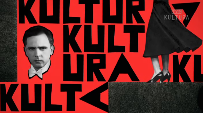 TVP Kultura pokaże premierowo film „Generał Della Rovere”