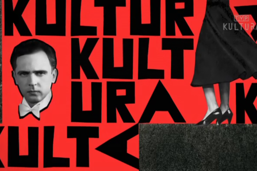 TVP Kultura pokaże premierowo film „Generał Della Rovere”