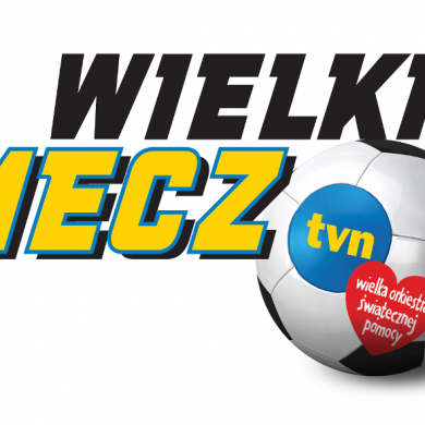 Wielki mecz
