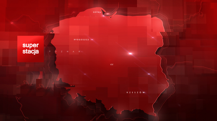 „Supernews”, „SuperLudzie” i „Emil pogromca mandatów” w nowej odsłonie Superstacji