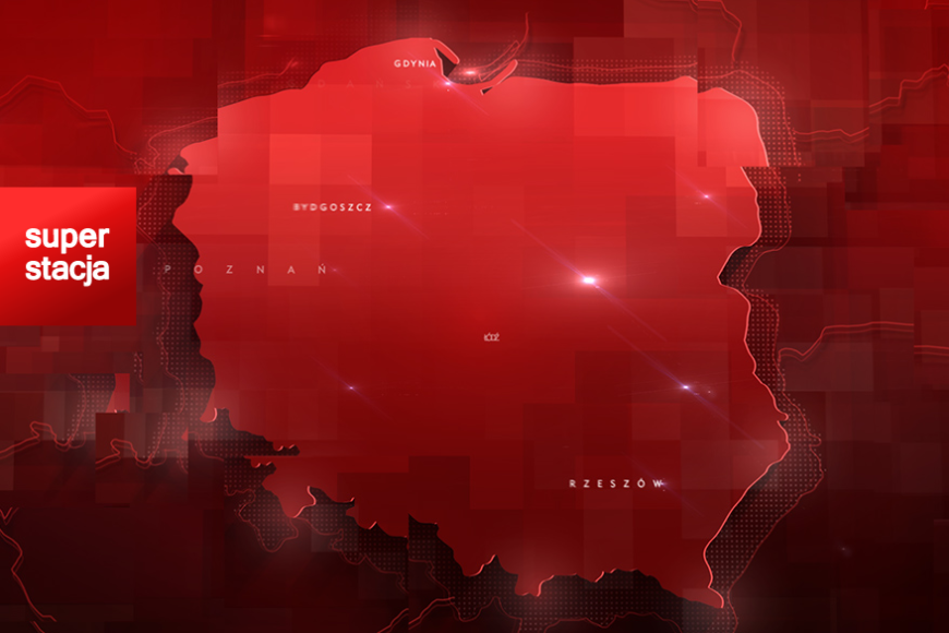 Superstacja rezygnuje z programów Zimnika, Czyża, Łaguny i Żakowskiego
