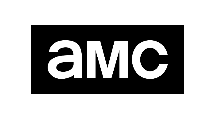 Logo AMC