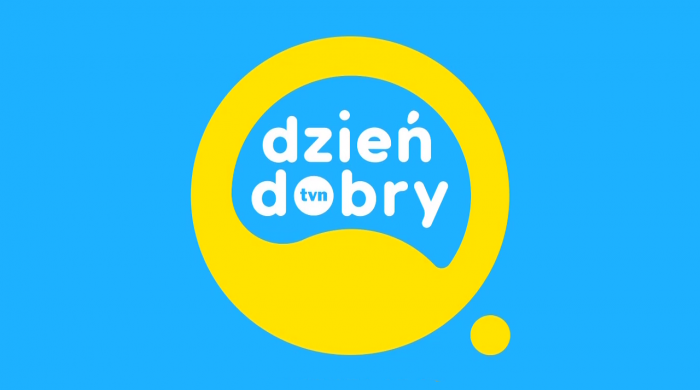 „Dzień Dobry TVN” jesienią pół godziny wcześniej i z nową oprawą graficzną