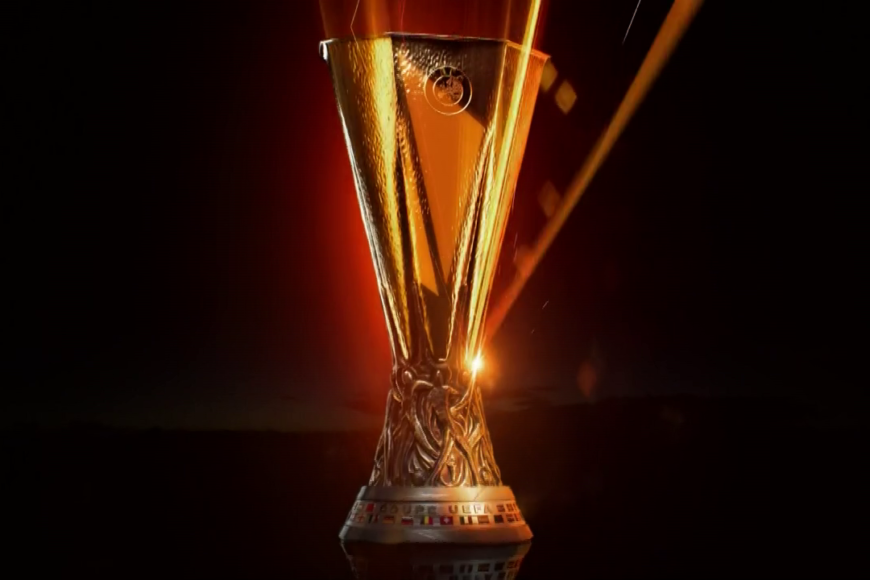 Mecz Legia Warszawa – Atromitos Ateny w TVP Sport i na stronie tvpsport.pl