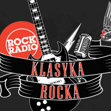 Rock Radio obchodzi ósme urodziny. Rozgłośnia zorganizowała konkurs dla słuchaczy