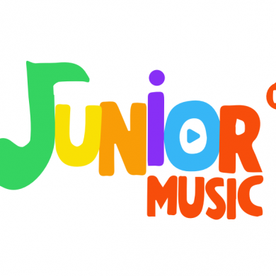 Музыка junior. Музыка junior. Music junior. Музыка junior. Польский детский музыкальный канал.