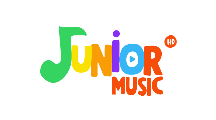 Startuje Junior Music – stacja muzyczna dla dzieci