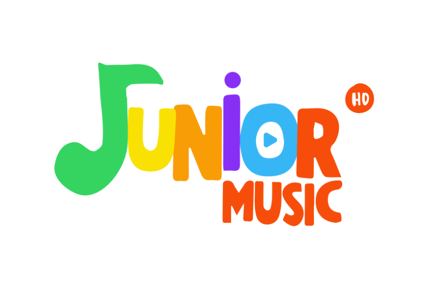 Startuje Junior Music – stacja muzyczna dla dzieci