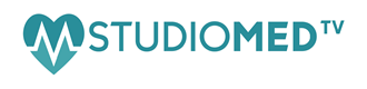 Logo StudioMed TV