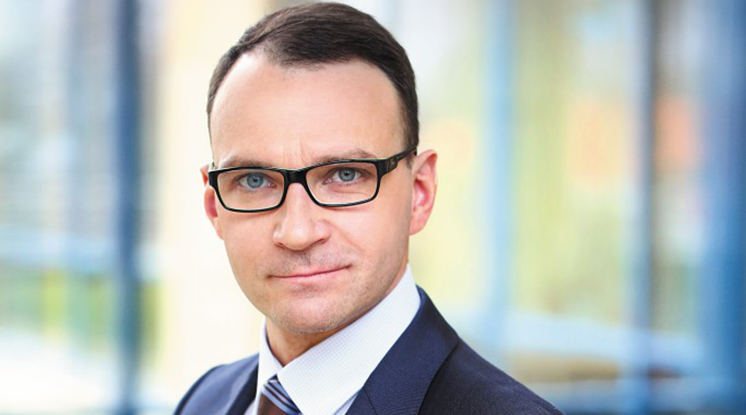 Mikołaj Kunica