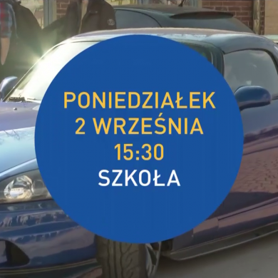 Nowe sezony paradokumentów „Szkoła”, „19+”, „Szpital” i „Ukryta prawda” jesienią w TVN