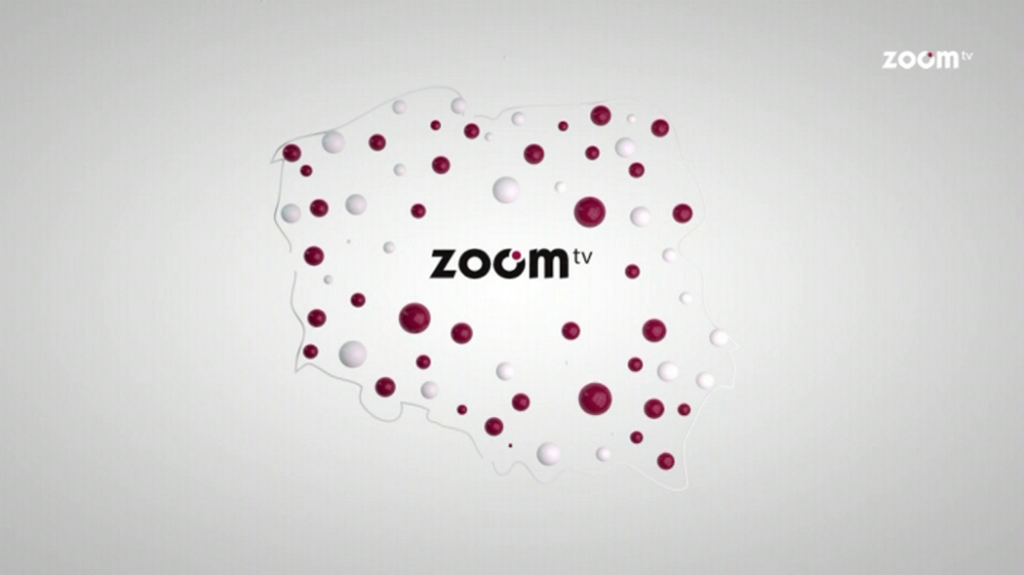 Zoom TV