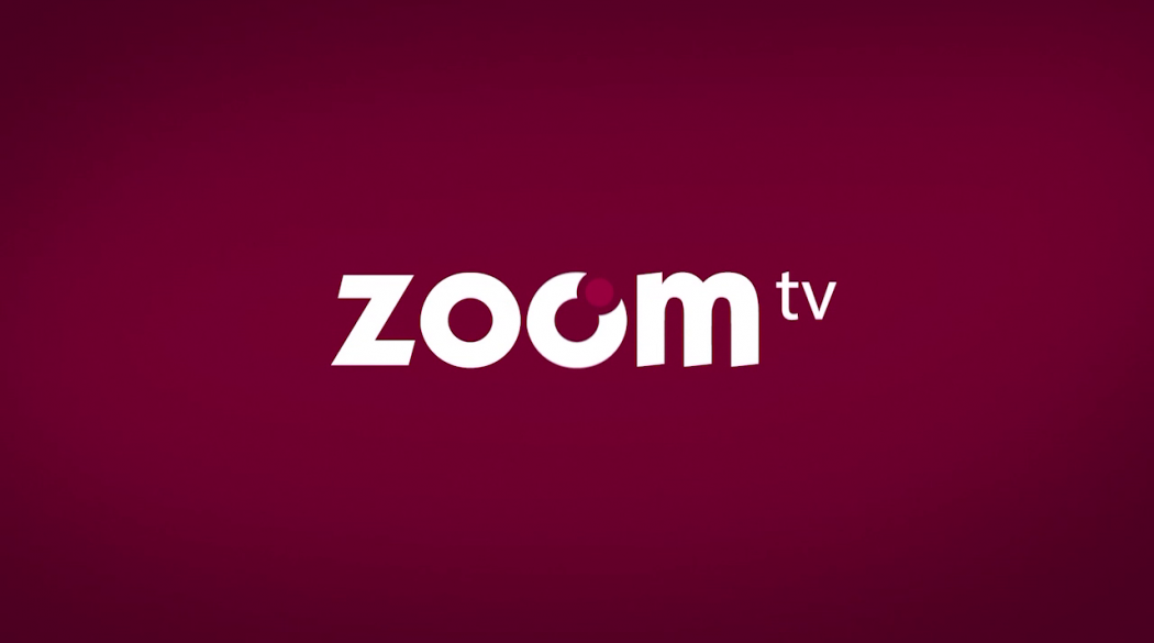 Zoom TV