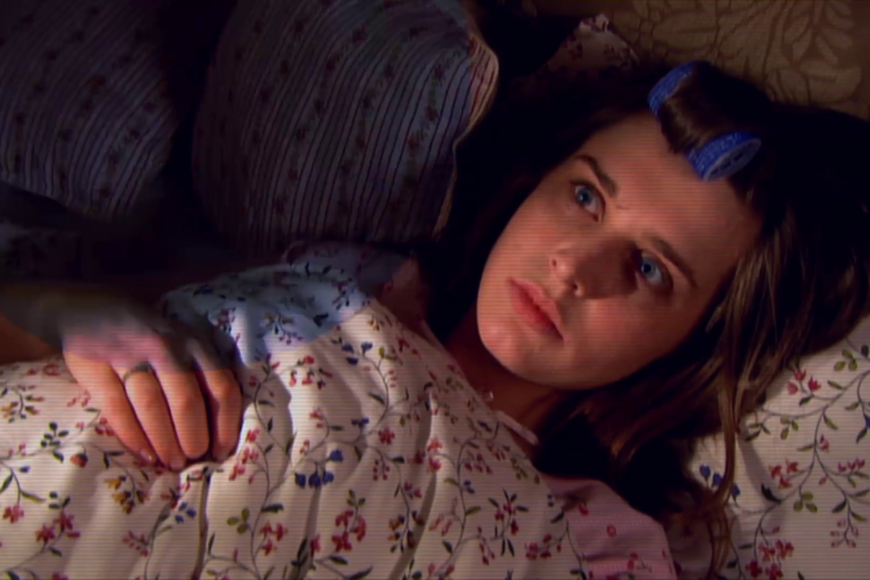 Więcej „Ukrytej prawdy”, wieczorem „BrzydUla” w TVN 7