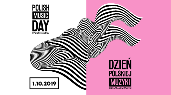 „Dzień Polskiej Muzyki” – polskie przeboje w stacjach radiowych i telewizyjnych