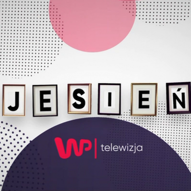 Telewizja WP - jesień 2019