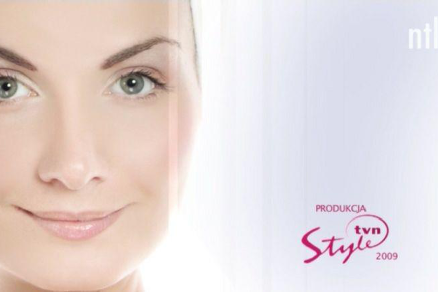 Michał Winnicki nowym właścicielem NTL Radomsko