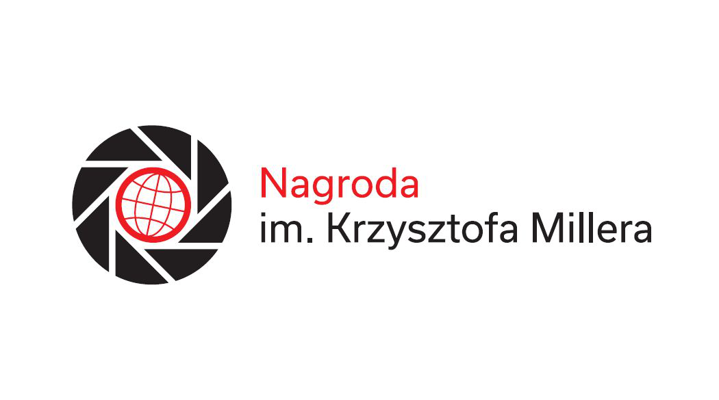 Nagroda im. Krzysztofa Millera