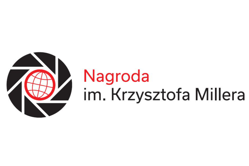 Gazeta Wyborcza rozpoczyna 2. edycję Konkursu im. Krzysztofa Millera