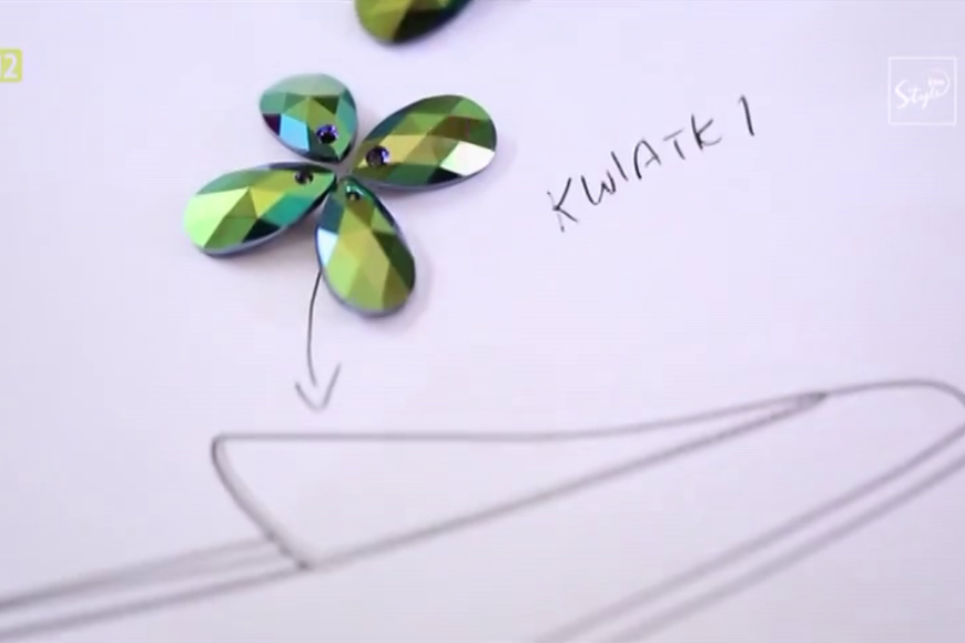 TVN Style poszukuje pomysłowych kobiet do nowego programu