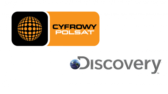 TVN Discovery Polska i Cyfrowy Polsat planują stworzyć wspólną platformę OTT