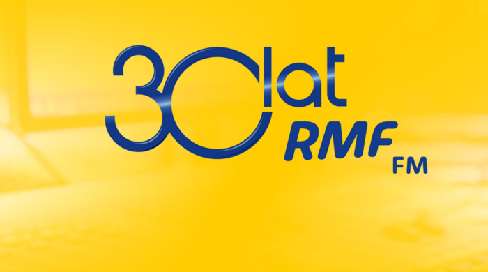 Specjalny odcinek programu „Twoja twarz brzmi znajomo” na 30-lecie RMF FM