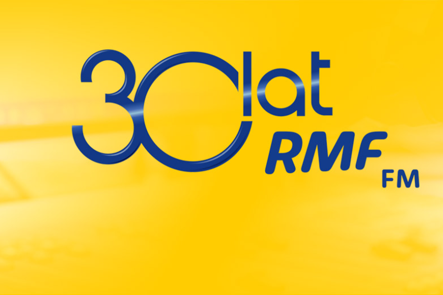 Specjalny odcinek programu „Twoja twarz brzmi znajomo” na 30-lecie RMF FM