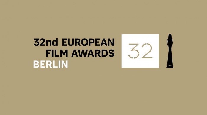 Gala Europejskich Nagród Filmowych na żywo w TVN Fabuła
