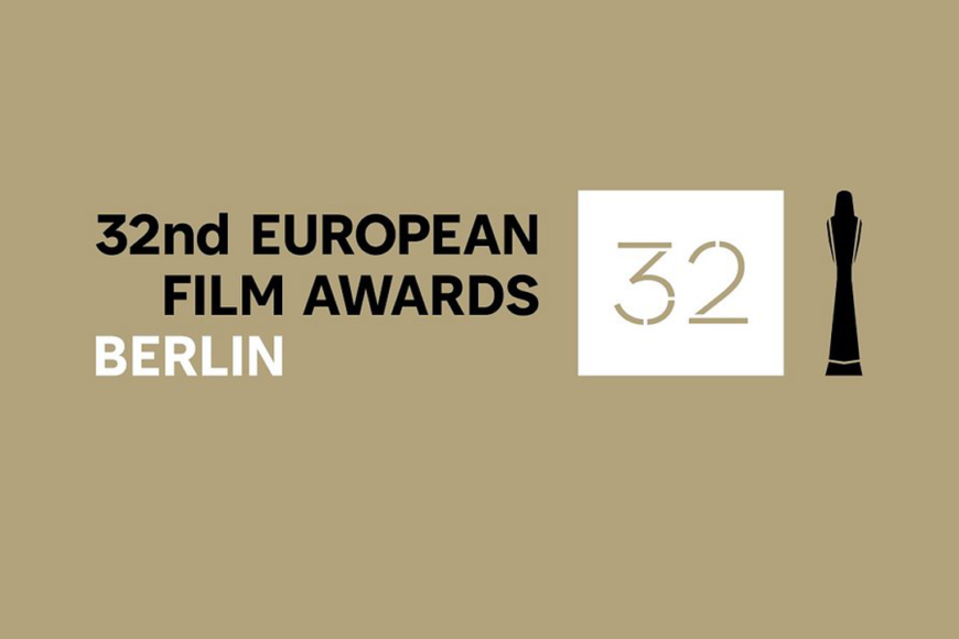 Gala Europejskich Nagród Filmowych na żywo w TVN Fabuła