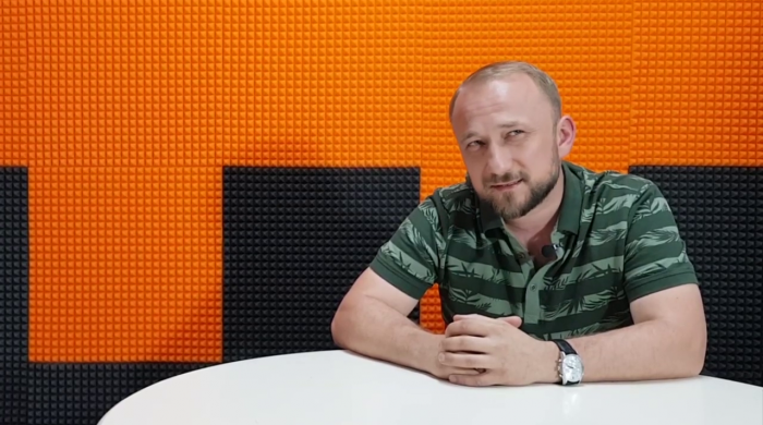 Adam Feder dołączył do redakcji „Dzień dobry TVN”