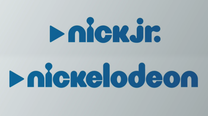 Biblioteki VOD Paramount Play i Nick Play dostępne na Platformie Canal+