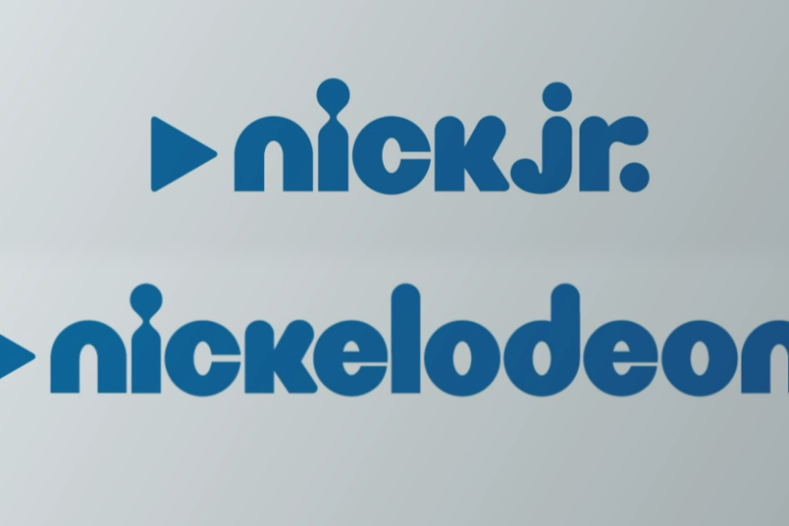 Biblioteki VOD Paramount Play i Nick Play dostępne na Platformie Canal+