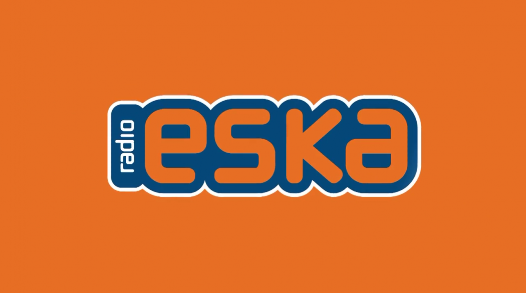 Radio Eska