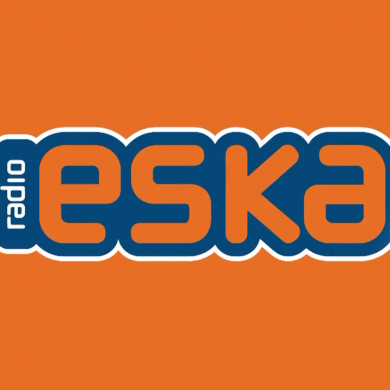 Radio Eska