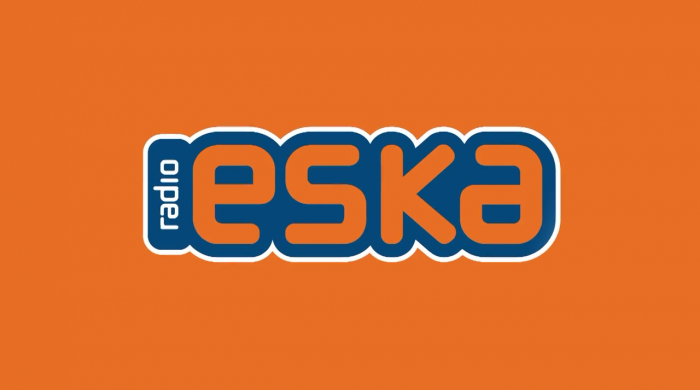Radio Eska z nową oprawą dźwiękową