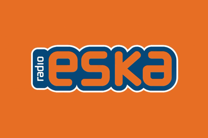 Nowy nadajnik Radia Eska we Wrocławiu. Dwie częstotliwości w mieście