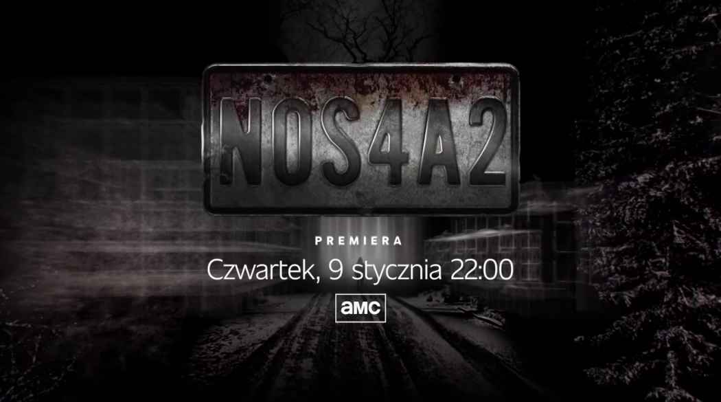 NOS4A2