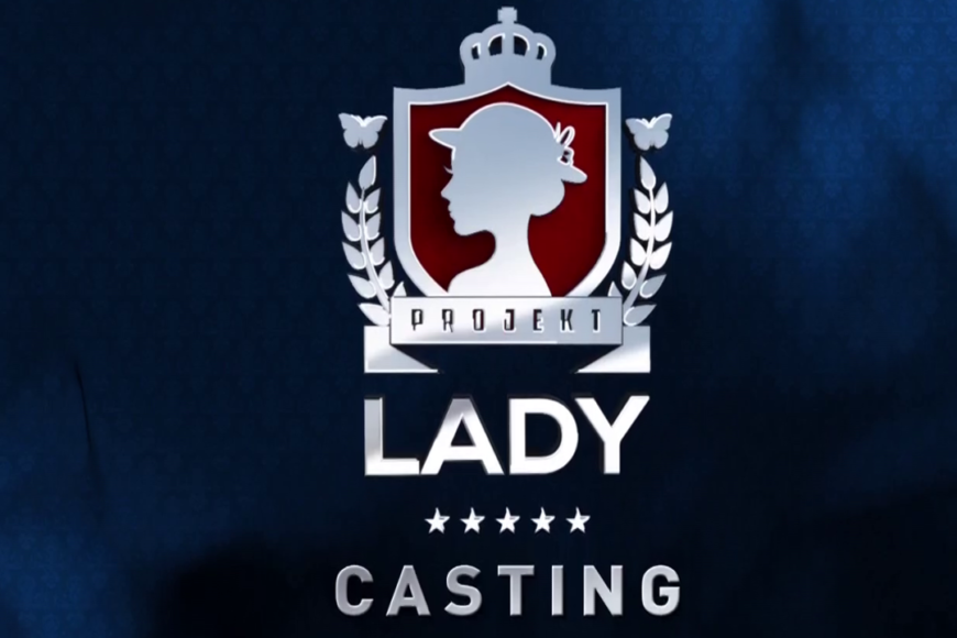 TVN poszukuje uczestniczek do piątej edycji „Projekt Lady”